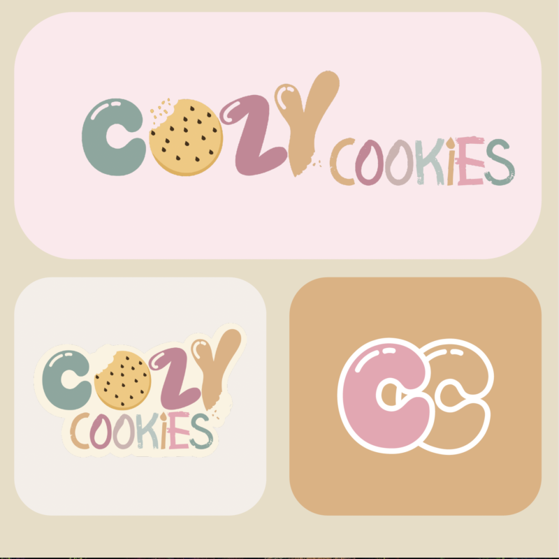 Screenshot 2025-04-14 at 3.16.41 PM